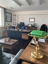 Denizaslanı Hukuk Bürosu hukuk bürosu fotoğrafı 23 - Konak, İzmir