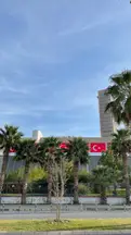 Denizaslanı Hukuk Bürosu hukuk bürosu fotoğrafı 9 - Konak, İzmir