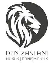 Denizaslanı Hukuk Bürosu hukuk bürosu fotoğrafı 32 - Konak, İzmir