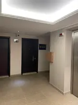 Denizaslanı Hukuk Bürosu hukuk bürosu fotoğrafı 42 - Konak, İzmir