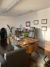 Denizaslanı Hukuk Bürosu hukuk bürosu fotoğrafı 43 - Konak, İzmir