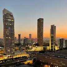 Denizaslanı Hukuk Bürosu hukuk bürosu fotoğrafı 21 - Konak, İzmir
