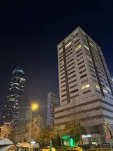 Denizaslanı Hukuk Bürosu hukuk bürosu fotoğrafı 6 - Konak, İzmir