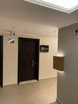 Denizaslanı Hukuk Bürosu hukuk bürosu fotoğrafı 22 - Konak, İzmir