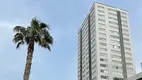 Denizaslanı Hukuk Bürosu hukuk bürosu fotoğrafı - Konak, İzmir