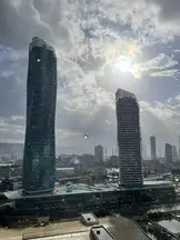 Denizaslanı Hukuk Bürosu hukuk bürosu fotoğrafı 36 - Konak, İzmir
