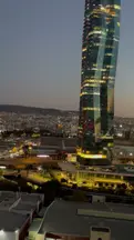 Denizaslanı Hukuk Bürosu hukuk bürosu fotoğrafı 14 - Konak, İzmir