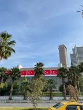 Denizaslanı Hukuk Bürosu hukuk bürosu fotoğrafı 19 - Konak, İzmir
