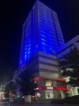 Denizaslanı Hukuk Bürosu hukuk bürosu fotoğrafı 24 - Konak, İzmir