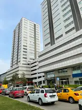Denizaslanı Hukuk Bürosu hukuk bürosu fotoğrafı 37 - Konak, İzmir