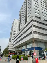 Denizaslanı Hukuk Bürosu hukuk bürosu fotoğrafı 39 - Konak, İzmir