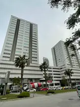 Denizaslanı Hukuk Bürosu hukuk bürosu fotoğrafı 40 - Konak, İzmir
