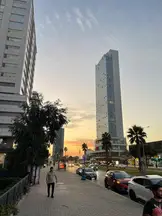 Denizaslanı Hukuk Bürosu hukuk bürosu fotoğrafı 3 - Konak, İzmir