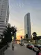 Denizaslanı Hukuk Bürosu hukuk bürosu fotoğrafı 3 - Konak, İzmir