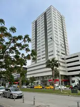 Denizaslanı Hukuk Bürosu hukuk bürosu fotoğrafı 41 - Konak, İzmir