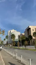 Denizaslanı Hukuk Bürosu hukuk bürosu fotoğrafı 15 - Konak, İzmir