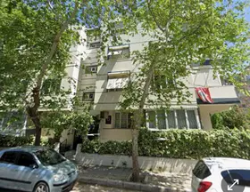 Samet Gümüş Hukuk Bürosu hukuk bürosu fotoğrafı 3 - Buca, İzmir