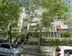 Samet Gümüş Hukuk Bürosu hukuk bürosu fotoğrafı 3 - Buca, İzmir