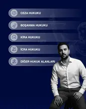 Samet Gümüş Hukuk Bürosu hukuk bürosu fotoğrafı 12 - Buca, İzmir