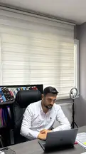 Samet Gümüş Hukuk Bürosu hukuk bürosu fotoğrafı 4 - Buca, İzmir