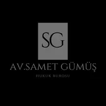 Samet Gümüş Hukuk Bürosu hukuk bürosu fotoğrafı 8 - Buca, İzmir