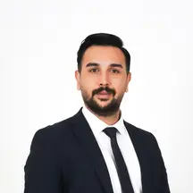 Samet Gümüş Hukuk Bürosu hukuk bürosu fotoğrafı 7 - Buca, İzmir