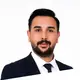 Samet Gümüş Hukuk Bürosu hukuk bürosu fotoğrafı - Buca, İzmir