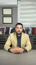Samet Gümüş Hukuk Bürosu hukuk bürosu fotoğrafı 2 - Buca, İzmir
