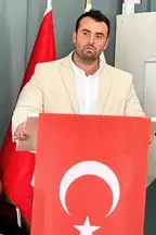 Av. Orhan Önal profil fotoğrafı 12 - Konak, İzmir