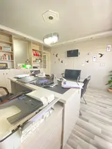 Av. Orhan Önal profil fotoğrafı - Konak, İzmir