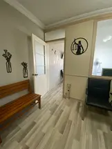 Av. Orhan Önal profil fotoğrafı 2 - Konak, İzmir