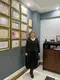 Firuzan Hukuk hukuk bürosu fotoğrafı 2 - Bayraklı, İzmir