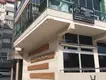 Firuzan Hukuk hukuk bürosu fotoğrafı - Bayraklı, İzmir