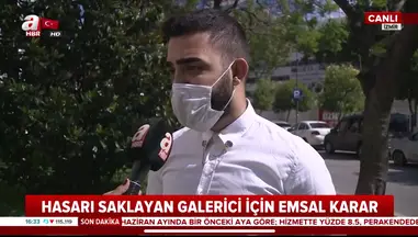 Çetinkaya Avukatlık Ofisi hukuk bürosu fotoğrafı 48 - Bayraklı, İzmir