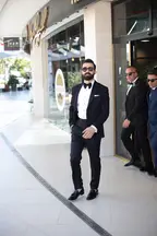 Çetinkaya Avukatlık Ofisi hukuk bürosu fotoğrafı 24 - Bayraklı, İzmir