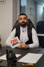 Çetinkaya Avukatlık Ofisi hukuk bürosu fotoğrafı 59 - Bayraklı, İzmir
