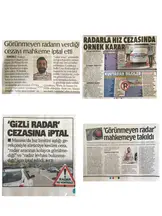 Çetinkaya Avukatlık Ofisi hukuk bürosu fotoğrafı 55 - Bayraklı, İzmir