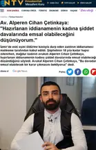 Çetinkaya Avukatlık Ofisi hukuk bürosu fotoğrafı 32 - Bayraklı, İzmir
