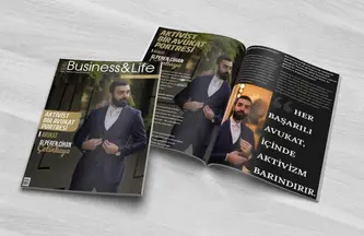 Çetinkaya Avukatlık Ofisi hukuk bürosu fotoğrafı 25 - Bayraklı, İzmir