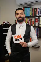 Çetinkaya Avukatlık Ofisi hukuk bürosu fotoğrafı 38 - Bayraklı, İzmir