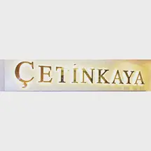 Çetinkaya Avukatlık Ofisi hukuk bürosu fotoğrafı 33 - Bayraklı, İzmir