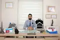 Çetinkaya Avukatlık Ofisi hukuk bürosu fotoğrafı 3 - Bayraklı, İzmir