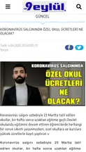 Çetinkaya Avukatlık Ofisi hukuk bürosu fotoğrafı 44 - Bayraklı, İzmir