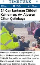 Çetinkaya Avukatlık Ofisi hukuk bürosu fotoğrafı 49 - Bayraklı, İzmir