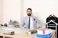 Çetinkaya Avukatlık Ofisi hukuk bürosu fotoğrafı - Bayraklı, İzmir