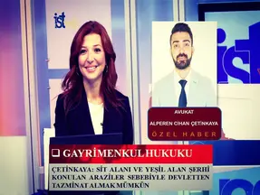 Çetinkaya Avukatlık Ofisi hukuk bürosu fotoğrafı 21 - Bayraklı, İzmir