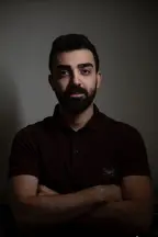 Çetinkaya Avukatlık Ofisi hukuk bürosu fotoğrafı 37 - Bayraklı, İzmir
