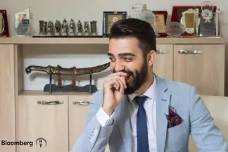 Çetinkaya Avukatlık Ofisi hukuk bürosu fotoğrafı 57 - Bayraklı, İzmir