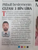 Çetinkaya Avukatlık Ofisi hukuk bürosu fotoğrafı 19 - Bayraklı, İzmir