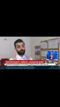 Çetinkaya Avukatlık Ofisi hukuk bürosu fotoğrafı 23 - Bayraklı, İzmir